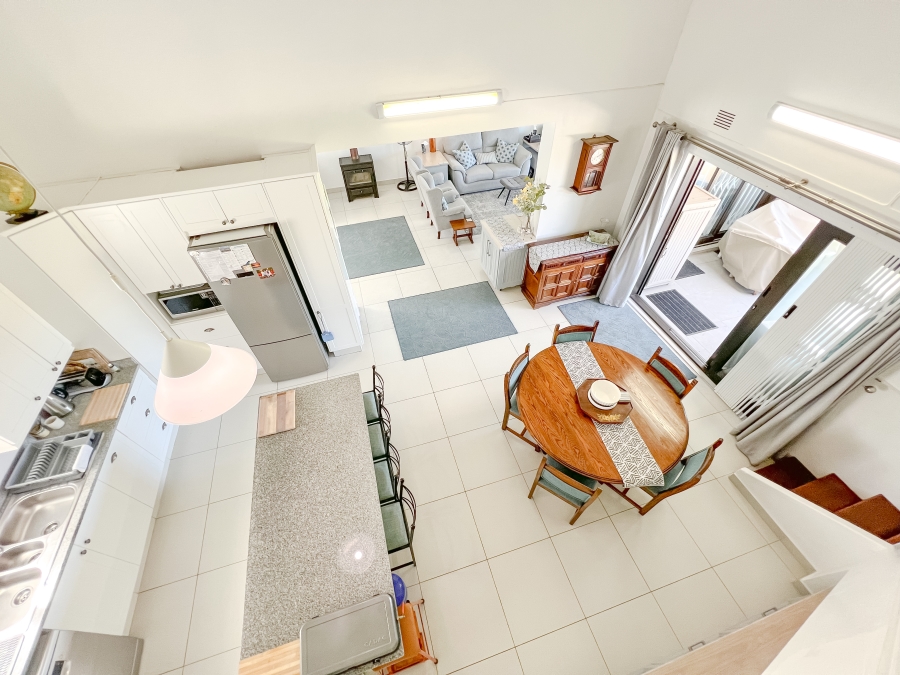 4 Bedroom Property for Sale in Keurbooms River Western Cape